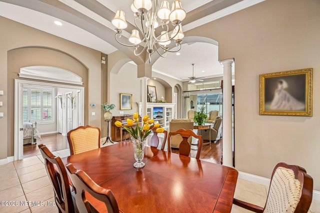 325 ISLAND GREEN Drive, St. Augustine, FL 32092