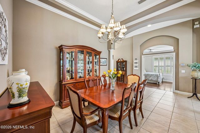 325 ISLAND GREEN Drive, St. Augustine, FL 32092