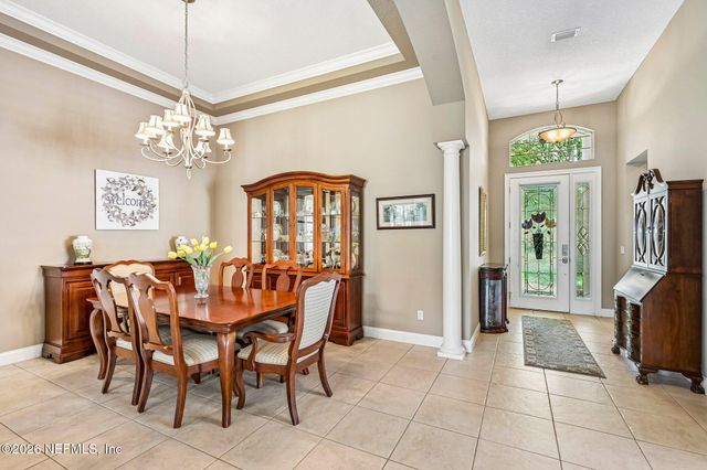 325 ISLAND GREEN Drive, St. Augustine, FL 32092