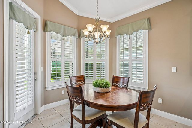 325 ISLAND GREEN Drive, St. Augustine, FL 32092