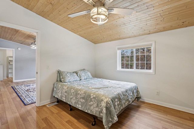 W1493 64th Street, Lyndon Station, WI 53944