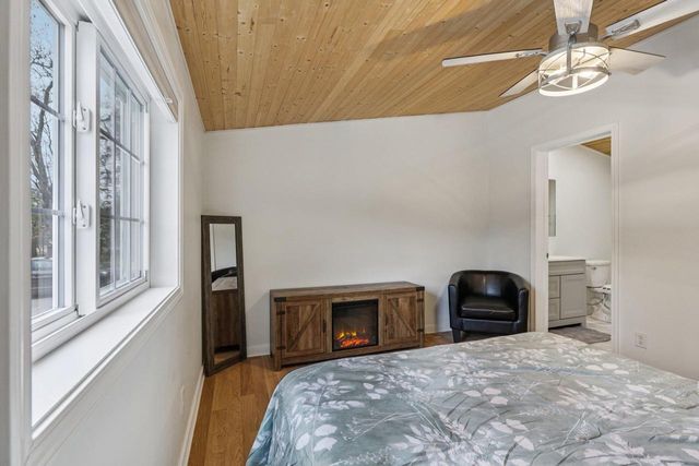 W1493 64th Street, Lyndon Station, WI 53944