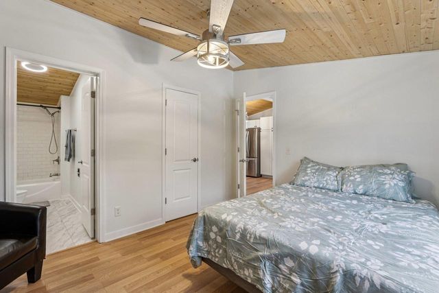 W1493 64th Street, Lyndon Station, WI 53944