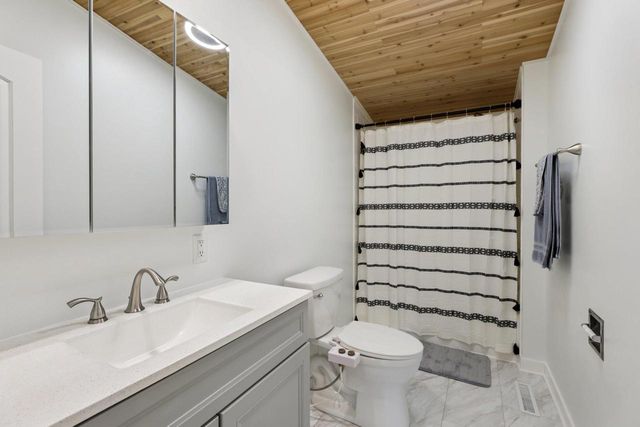 W1493 64th Street, Lyndon Station, WI 53944