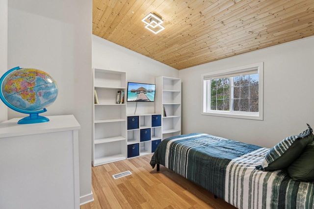 W1493 64th Street, Lyndon Station, WI 53944