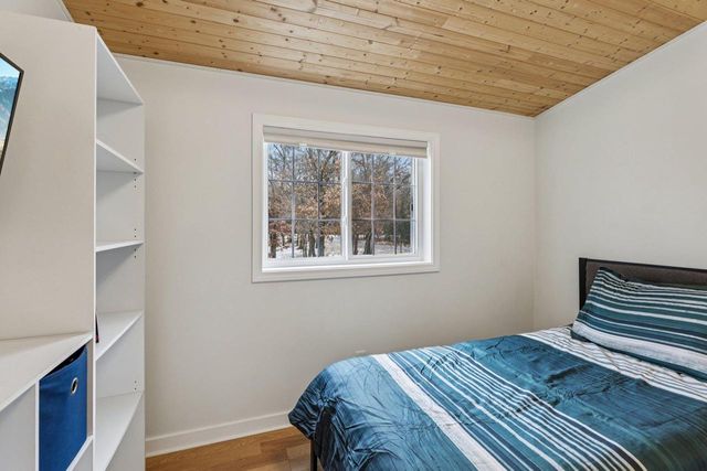 W1493 64th Street, Lyndon Station, WI 53944