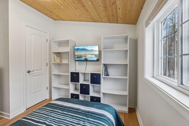 W1493 64th Street, Lyndon Station, WI 53944