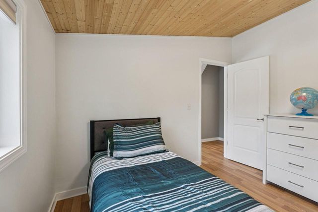 W1493 64th Street, Lyndon Station, WI 53944