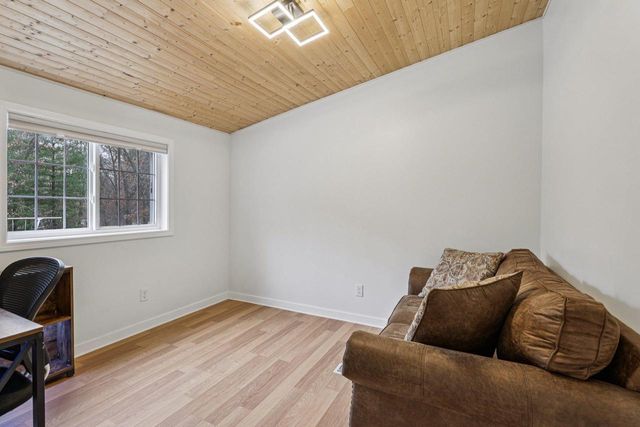 W1493 64th Street, Lyndon Station, WI 53944