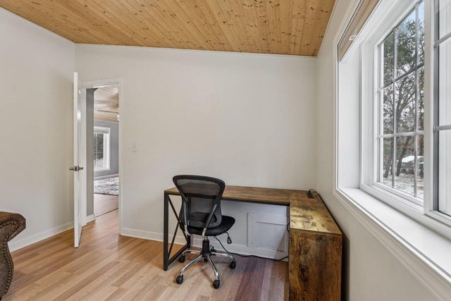 W1493 64th Street, Lyndon Station, WI 53944