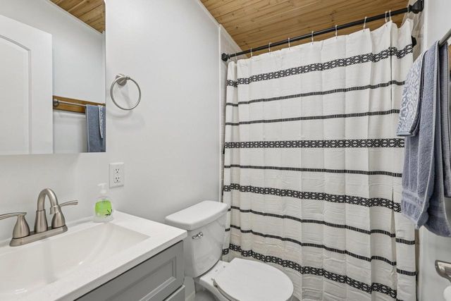 W1493 64th Street, Lyndon Station, WI 53944