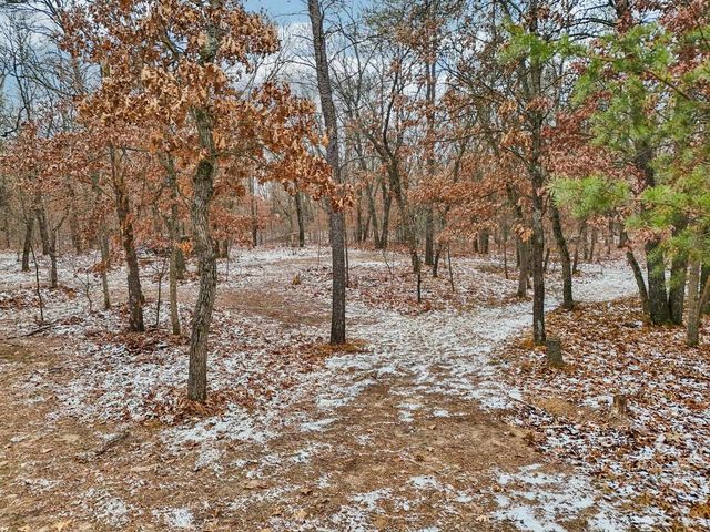 W1493 64th Street, Lyndon Station, WI 53944