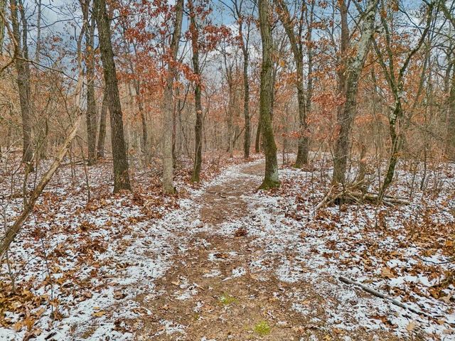 W1493 64th Street, Lyndon Station, WI 53944