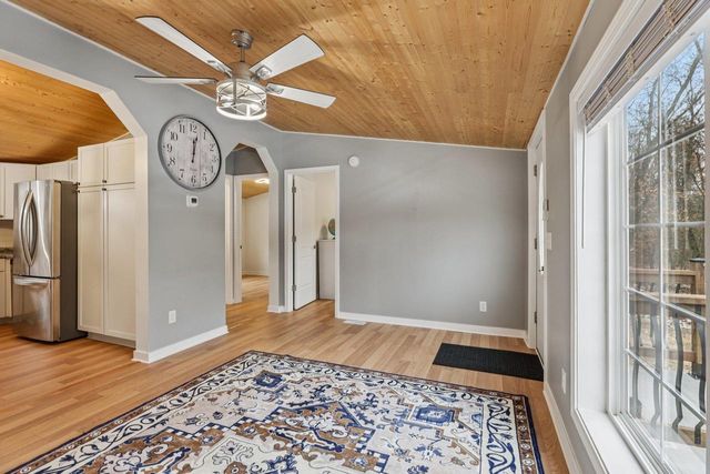 W1493 64th Street, Lyndon Station, WI 53944