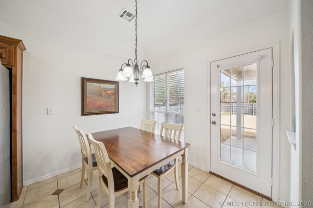 7316 E Knoxville Street, Broken Arrow, OK 74014