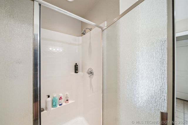 7316 E Knoxville Street, Broken Arrow, OK 74014