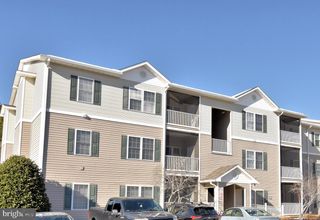 100 Cascade Ln Unit 101, Rehoboth Beach, DE 19971