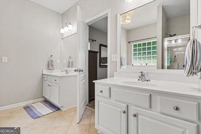 74 Medallion Park, Newnan, GA 30265