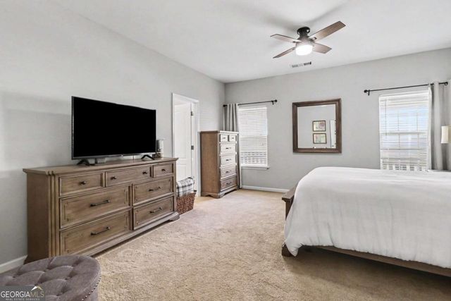 74 Medallion Park, Newnan, GA 30265