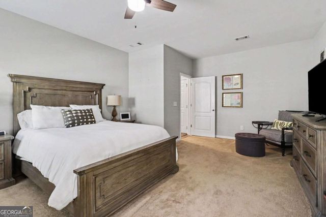 74 Medallion Park, Newnan, GA 30265