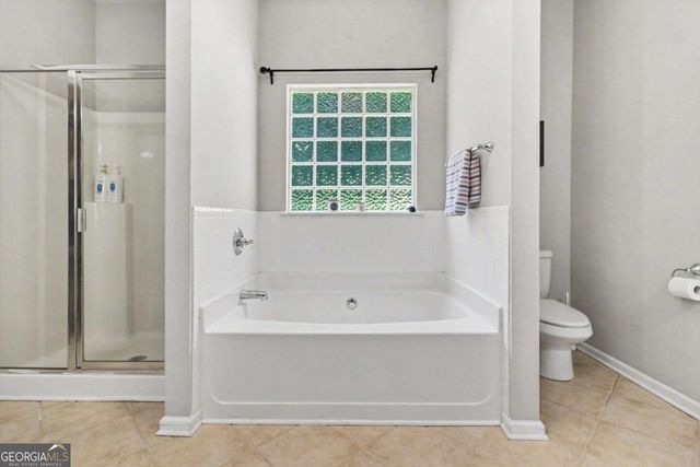 74 Medallion Park, Newnan, GA 30265