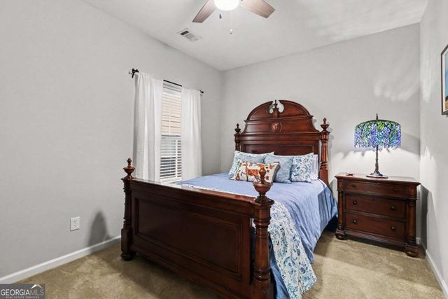74 Medallion Park, Newnan, GA 30265