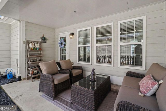 74 Medallion Park, Newnan, GA 30265