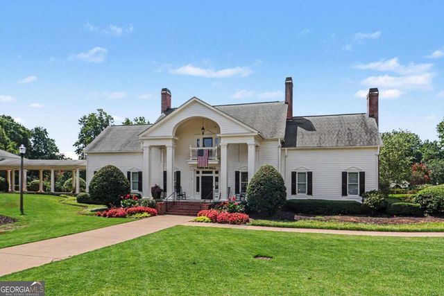 74 Medallion Park, Newnan, GA 30265