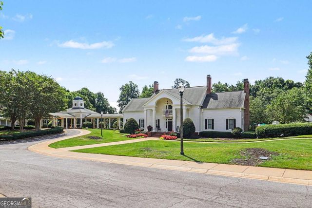74 Medallion Park, Newnan, GA 30265