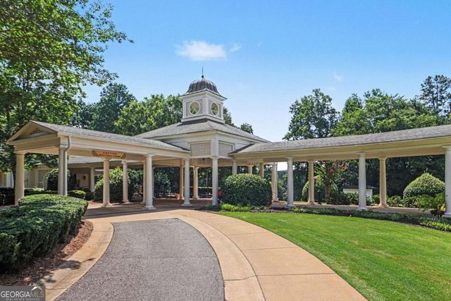 74 Medallion Park, Newnan, GA 30265