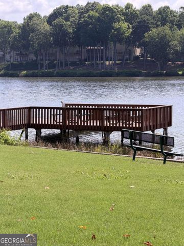 74 Medallion Park, Newnan, GA 30265