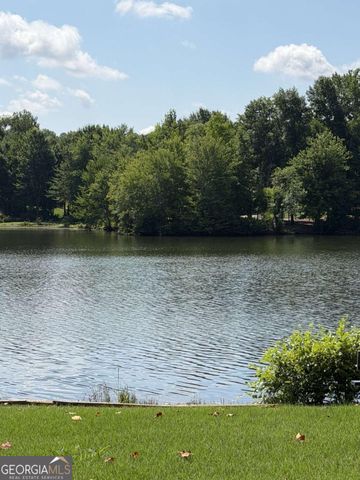 74 Medallion Park, Newnan, GA 30265