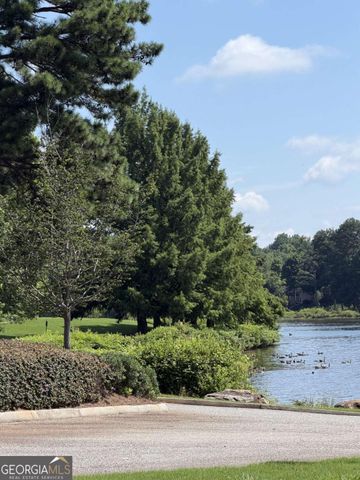 74 Medallion Park, Newnan, GA 30265