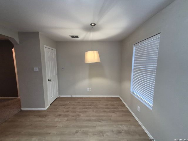249 Weeping Willow, Cibolo, TX 78108