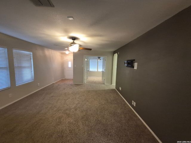 249 Weeping Willow, Cibolo, TX 78108