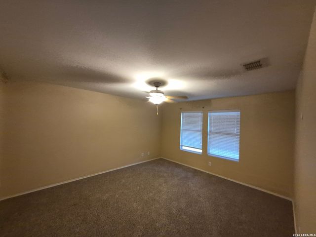 249 Weeping Willow, Cibolo, TX 78108