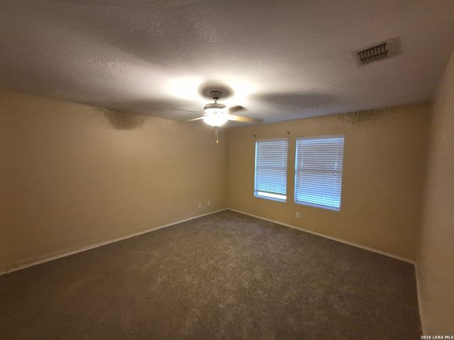 249 Weeping Willow, Cibolo, TX 78108
