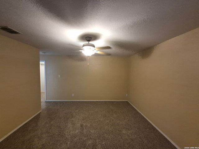 249 Weeping Willow, Cibolo, TX 78108