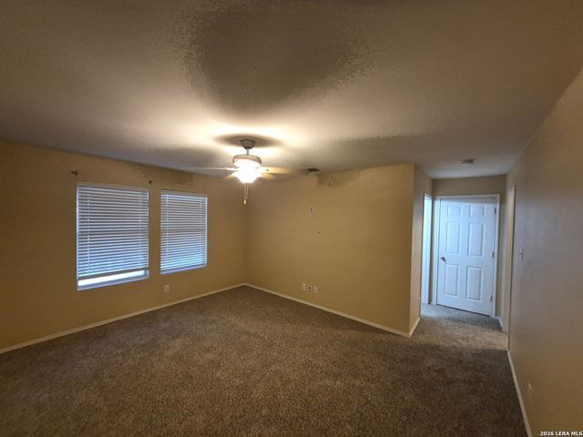 249 Weeping Willow, Cibolo, TX 78108