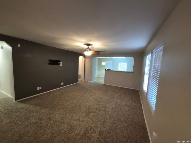 249 Weeping Willow, Cibolo, TX 78108