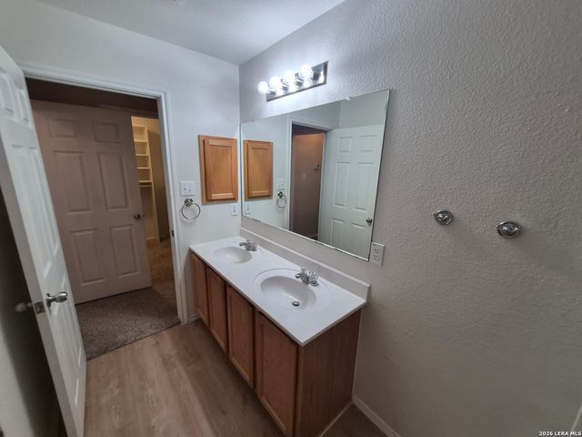 249 Weeping Willow, Cibolo, TX 78108