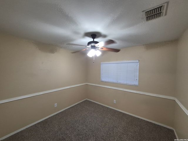 249 Weeping Willow, Cibolo, TX 78108