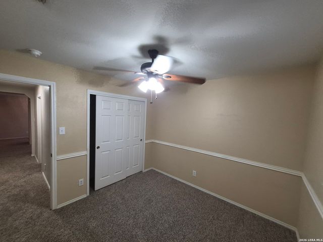 249 Weeping Willow, Cibolo, TX 78108