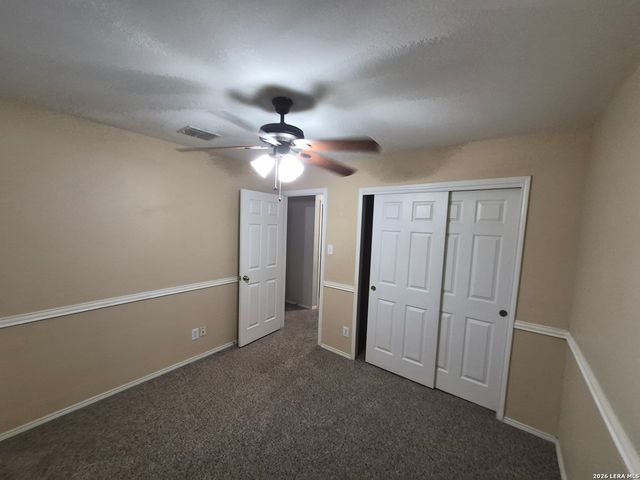 249 Weeping Willow, Cibolo, TX 78108