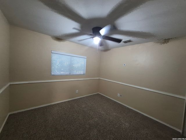249 Weeping Willow, Cibolo, TX 78108