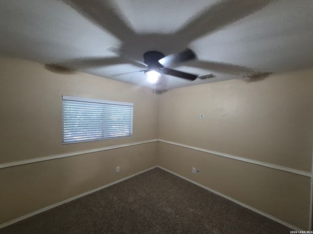 249 Weeping Willow, Cibolo, TX 78108