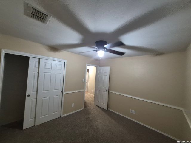 249 Weeping Willow, Cibolo, TX 78108