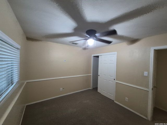 249 Weeping Willow, Cibolo, TX 78108