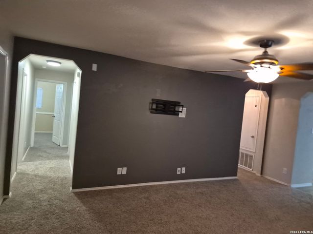 249 Weeping Willow, Cibolo, TX 78108