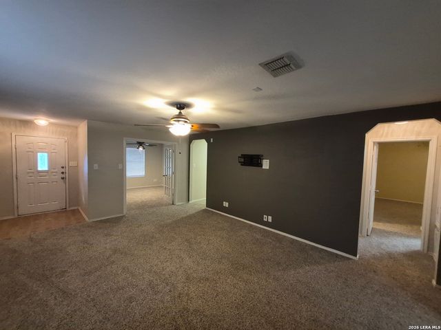 249 Weeping Willow, Cibolo, TX 78108